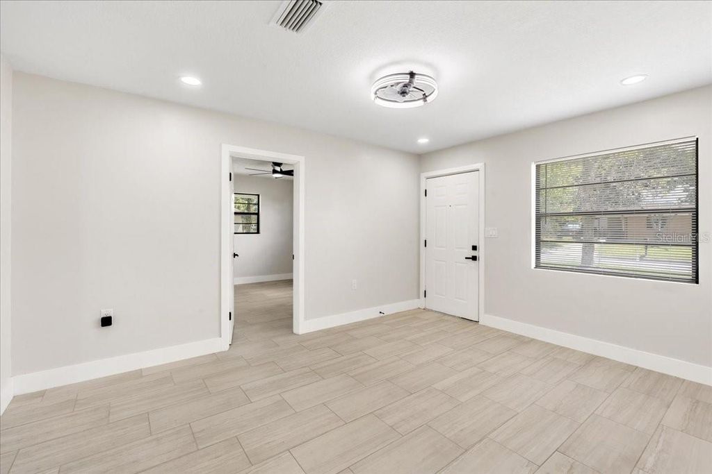 Photo of 2628 Milton Avenue, Kissimmee, FL 34741 (MLS # S5149651)