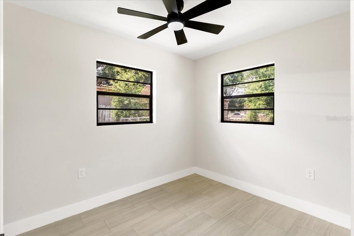 KISSIMMEE HIGHLANDS 2ND ADD - Residential