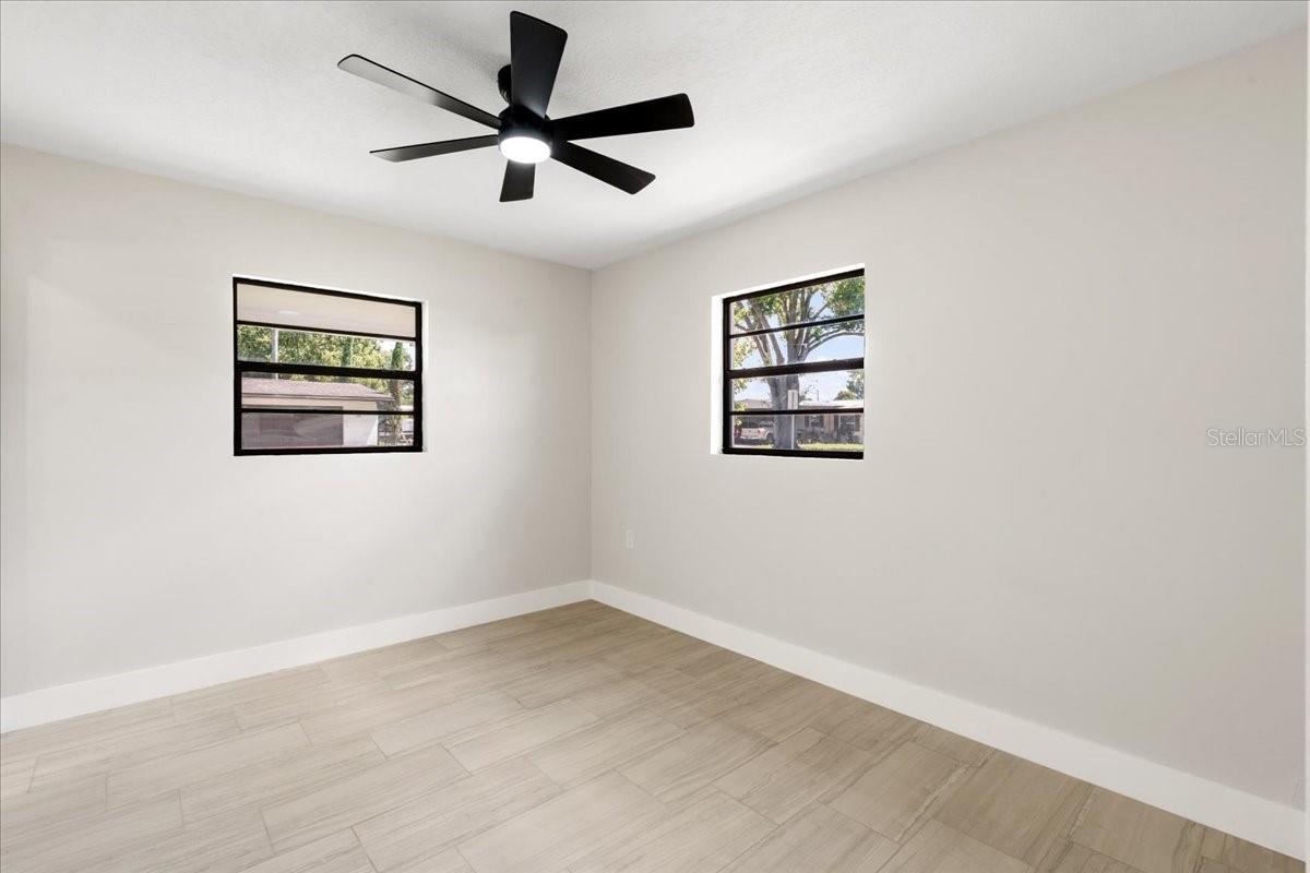 KISSIMMEE HIGHLANDS 2ND ADD - Residential