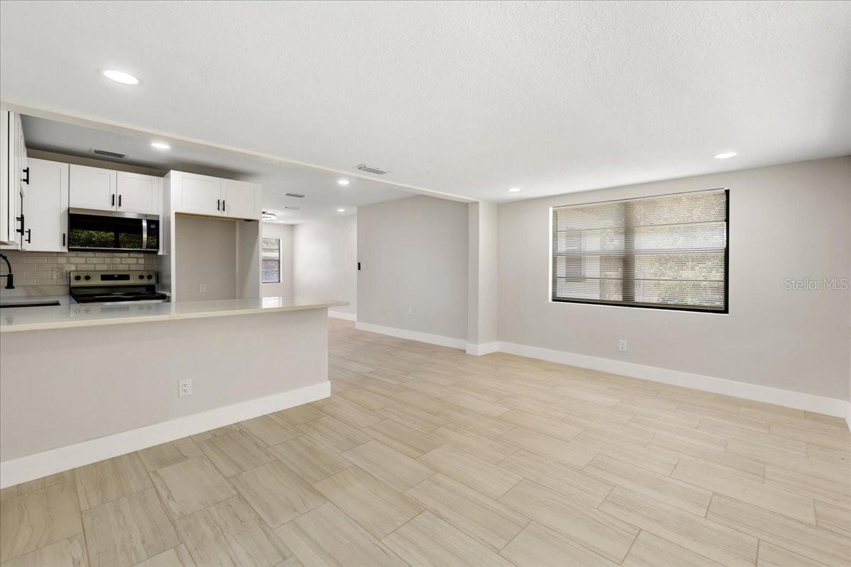 KISSIMMEE HIGHLANDS 2ND ADD - Residential