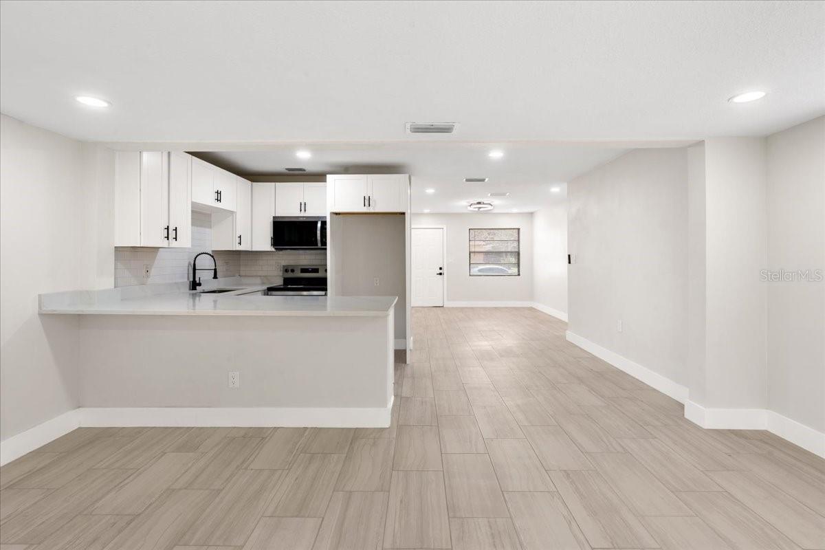 KISSIMMEE HIGHLANDS 2ND ADD - Residential