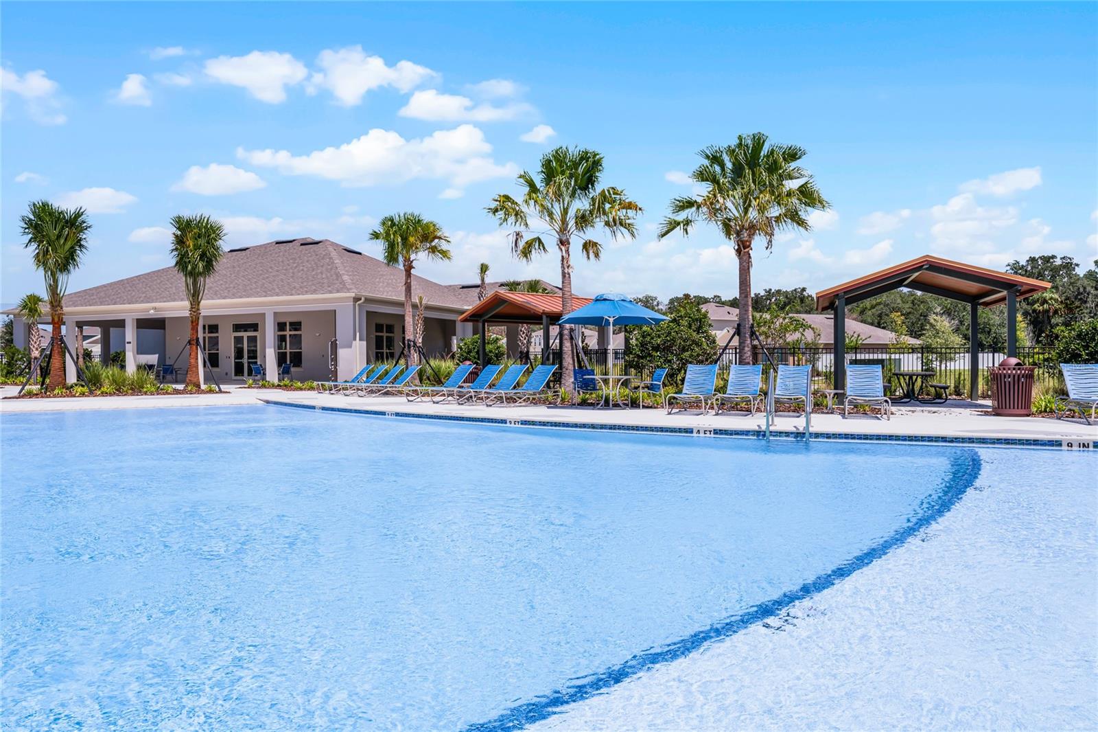 KINDRED PH 3B 3C & 3D - Residential