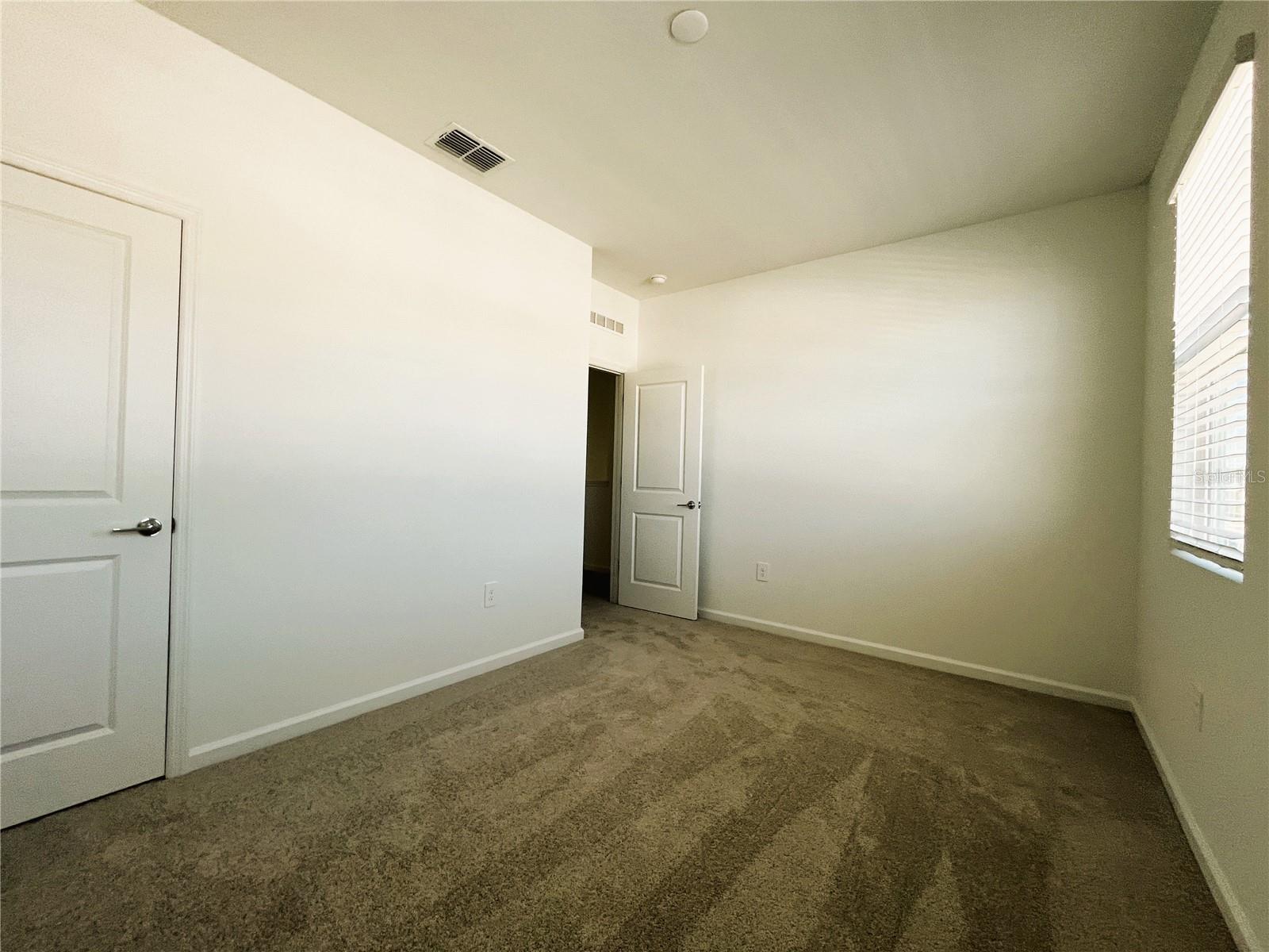 BRONSONS RDG REP - Residential Lease