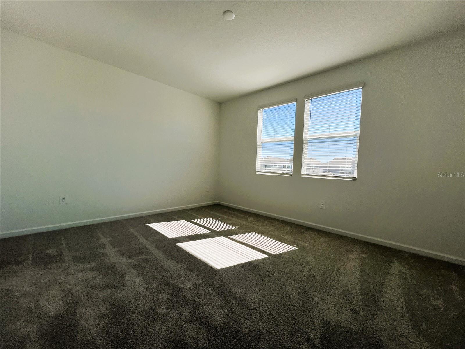 BRONSONS RDG REP - Residential Lease