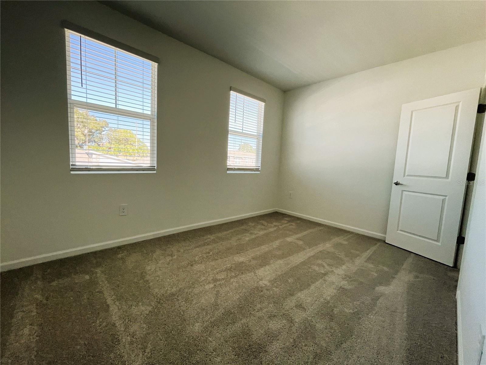 BRONSONS RDG REP - Residential Lease