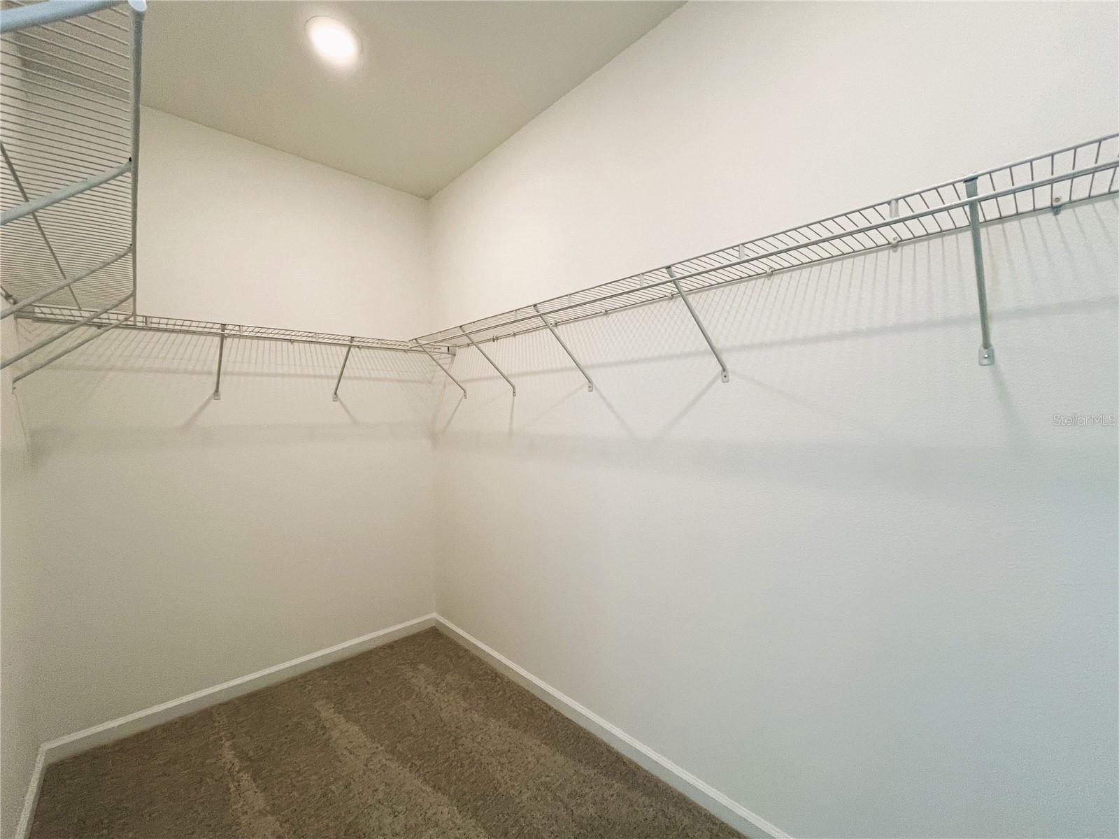 BRONSONS RDG REP - Residential Lease