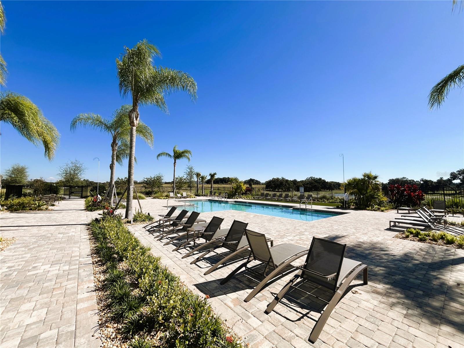 BRONSONS RDG REP - Residential Lease