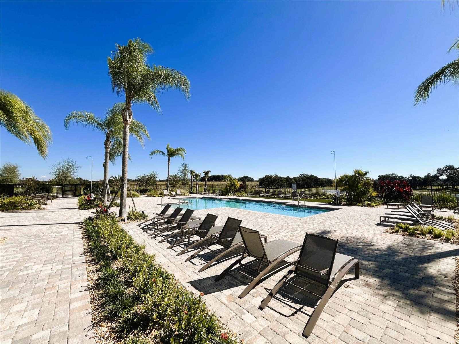 BRONSONS RDG REP - Residential Lease