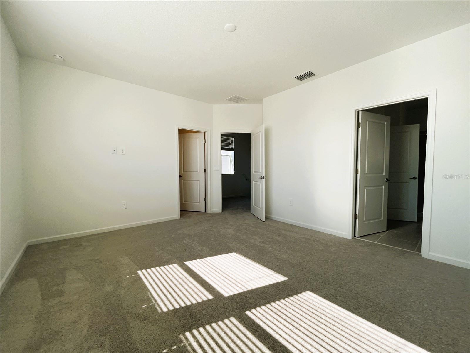 BRONSONS RDG REP - Residential Lease