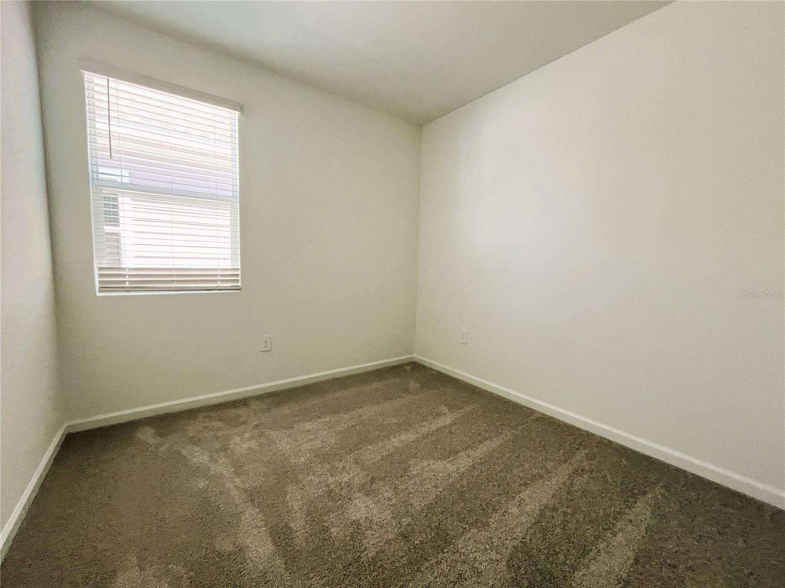 BRONSONS RDG REP - Residential Lease