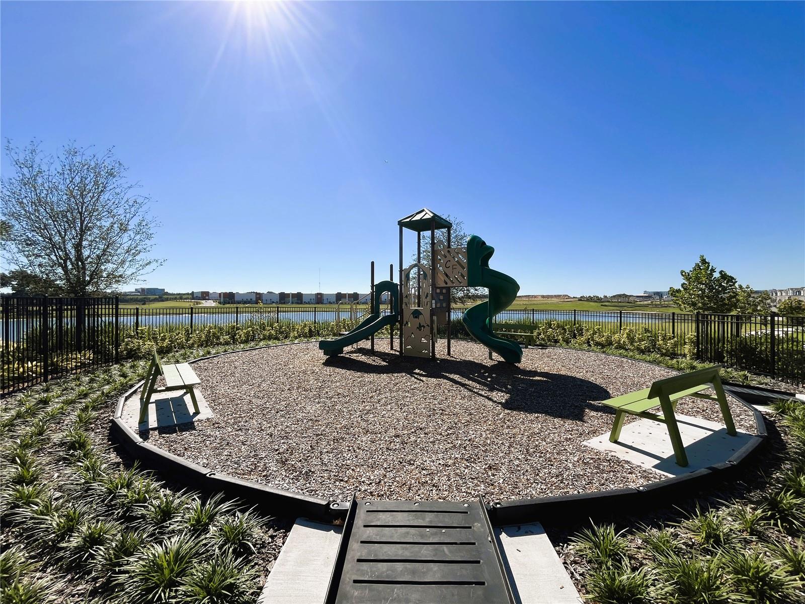 BRONSONS RDG REP - Residential Lease