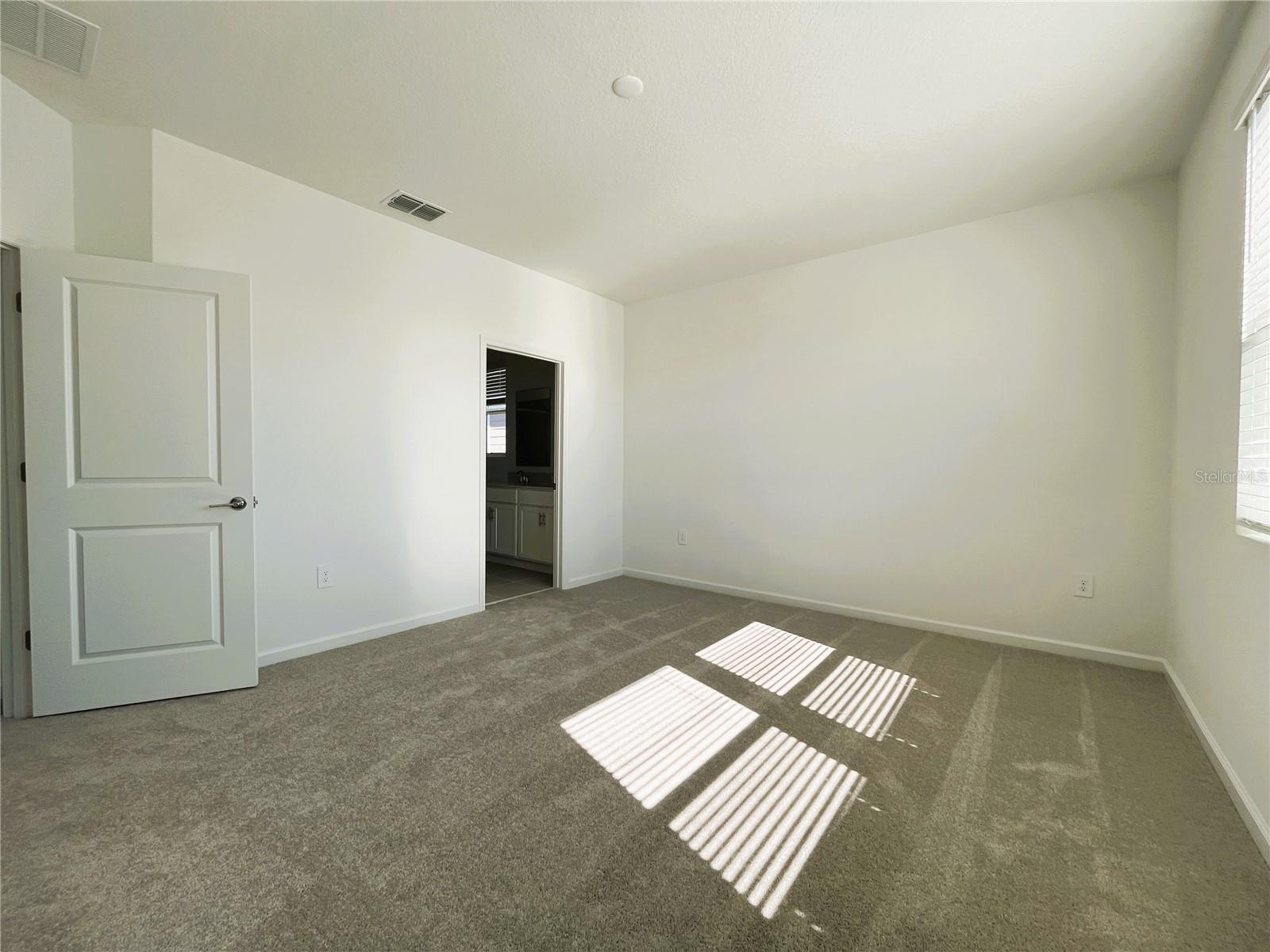 BRONSONS RDG REP - Residential Lease