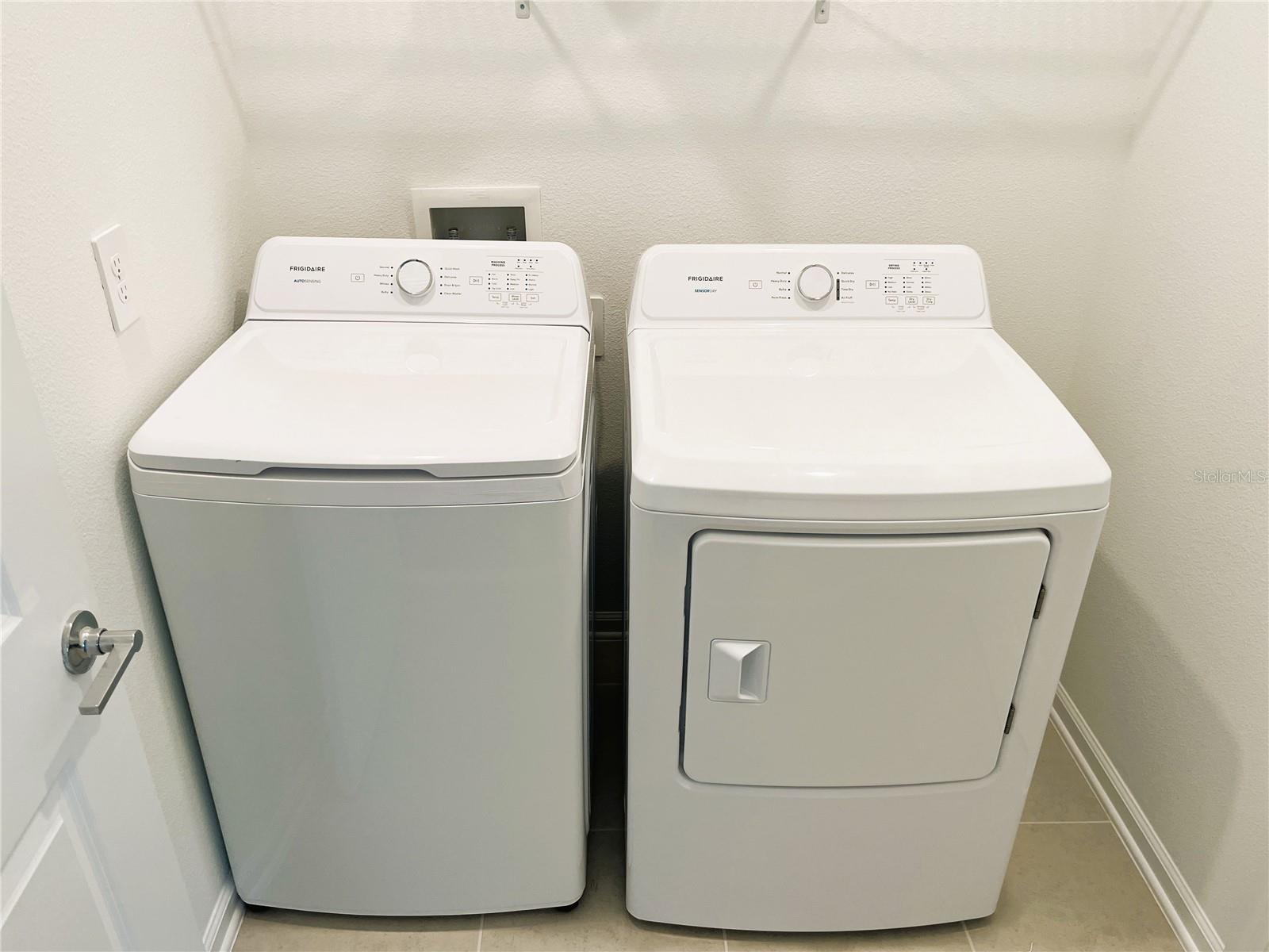 BRONSONS RDG REP - Residential Lease