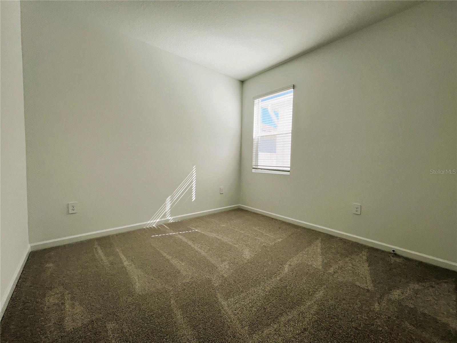 BRONSONS RDG REP - Residential Lease