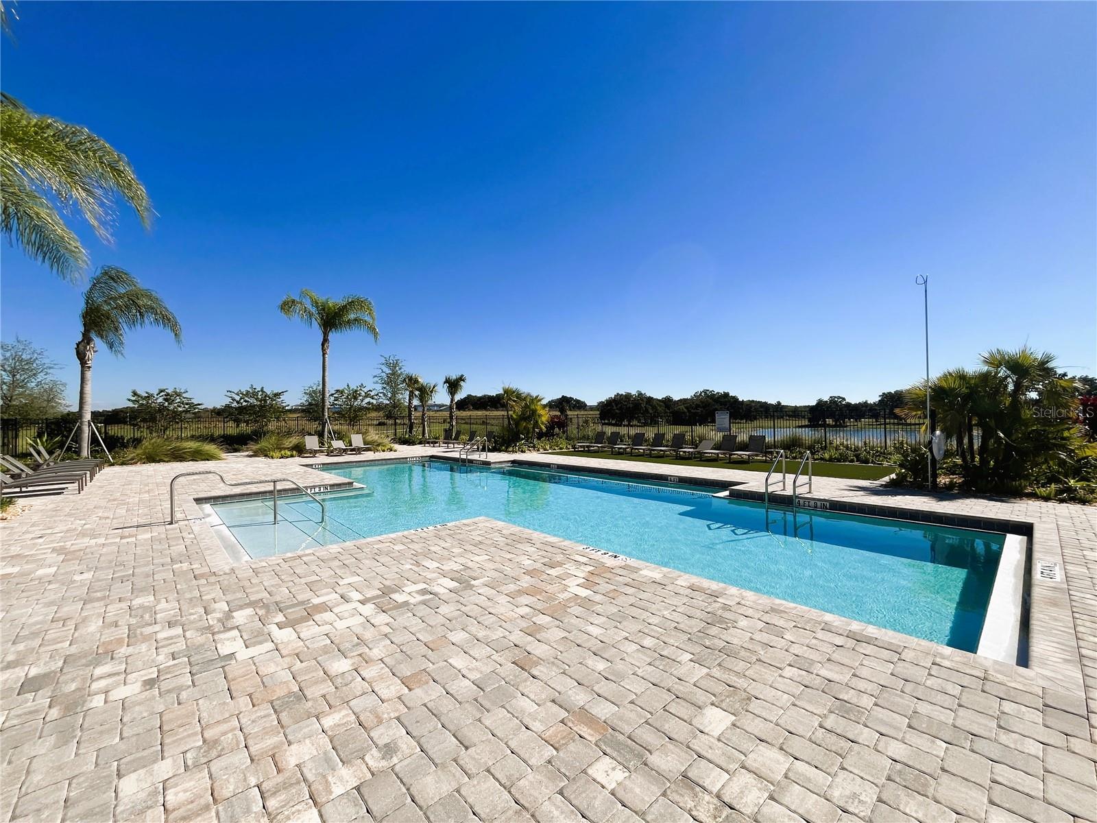 BRONSONS RDG REP - Residential Lease