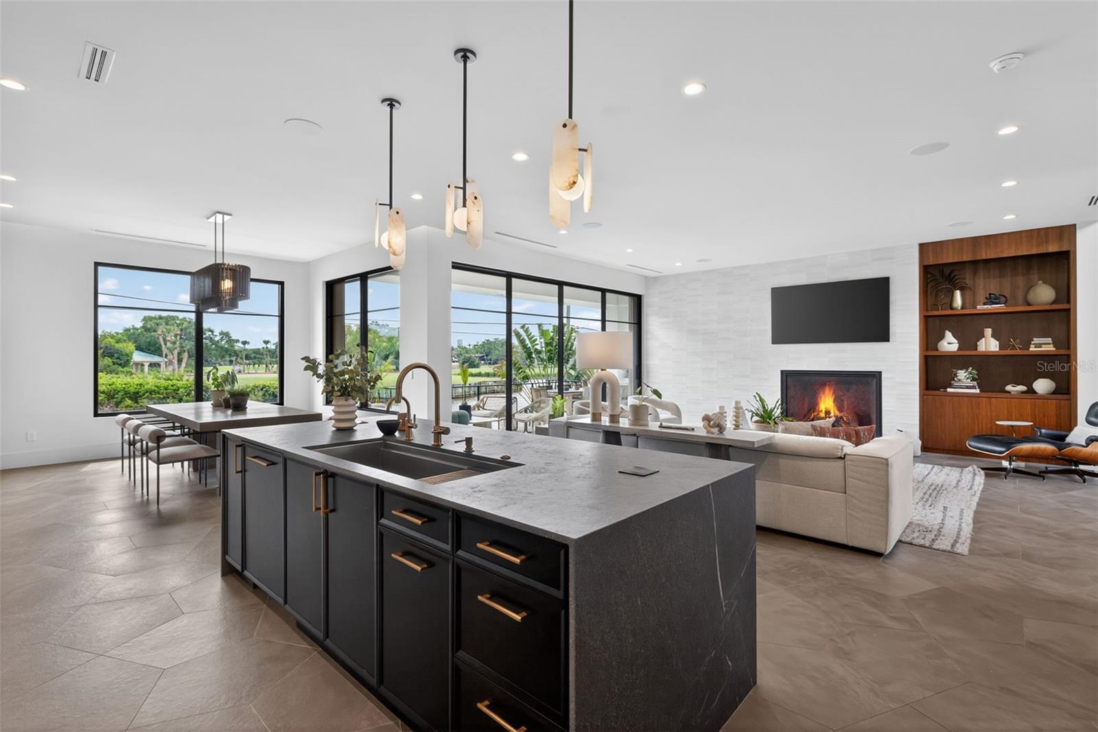 EDEN SHORES SEC 3 - Residential