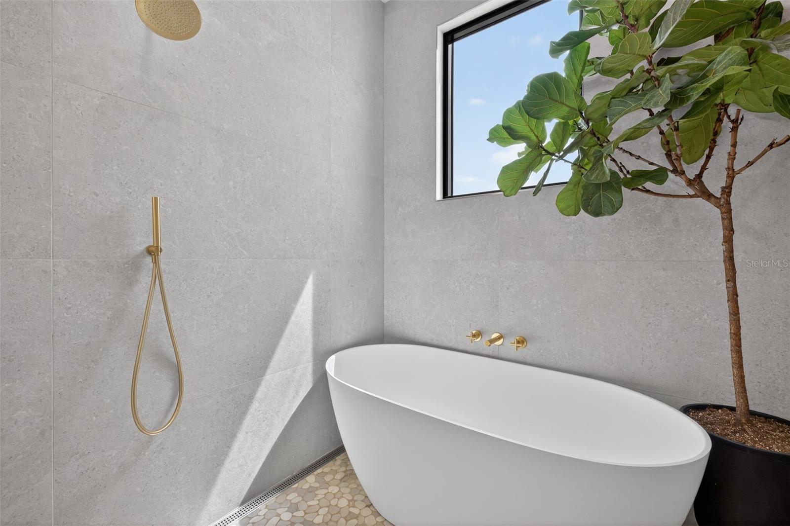 EDEN SHORES SEC 3 - Residential