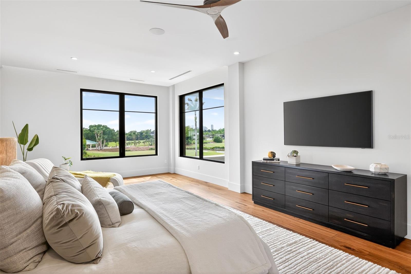 EDEN SHORES SEC 3 - Residential