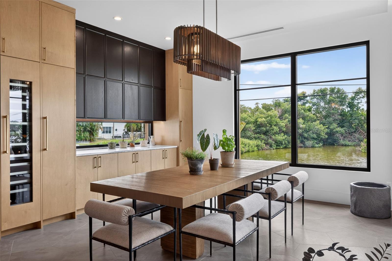 EDEN SHORES SEC 3 - Residential