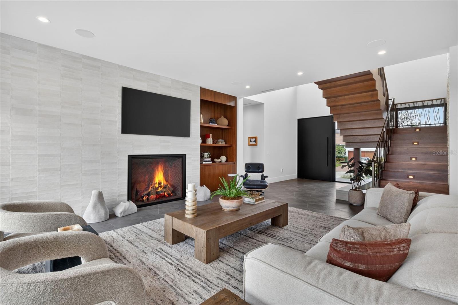 EDEN SHORES SEC 3 - Residential