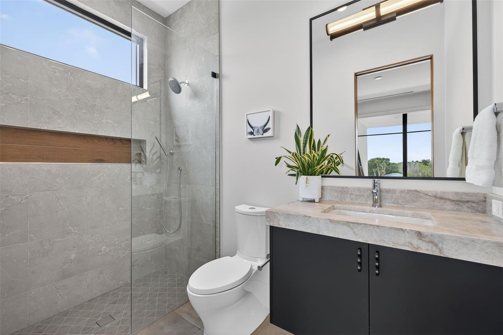 EDEN SHORES SEC 3 - Residential