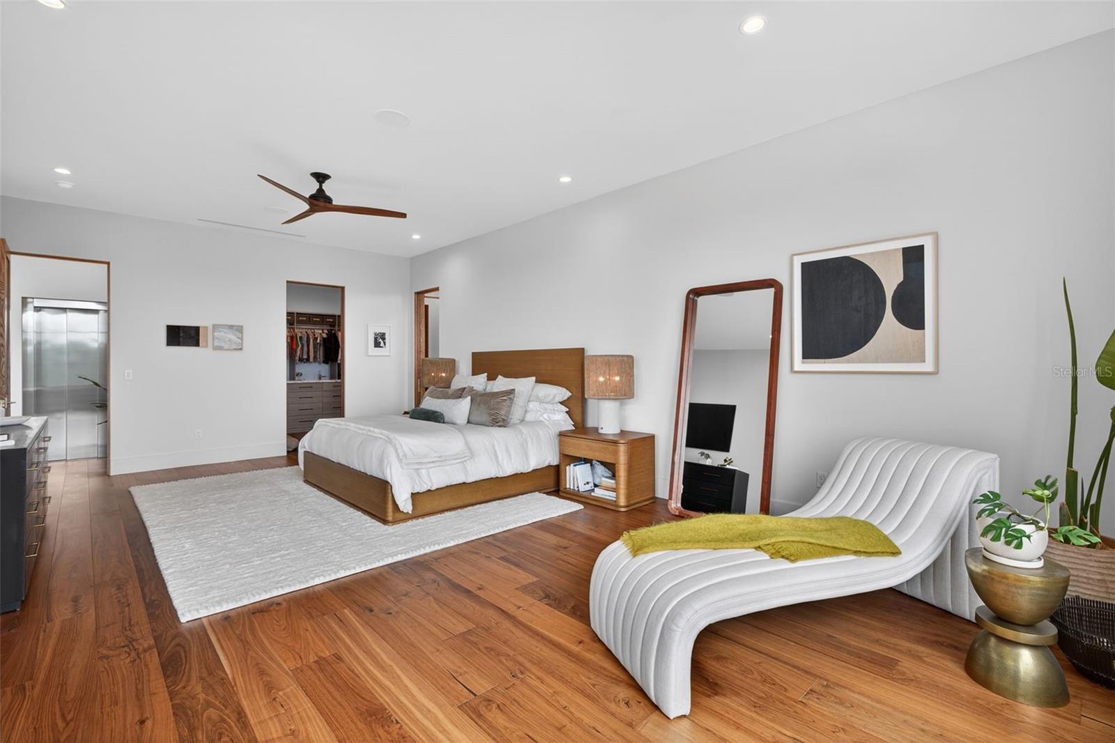 EDEN SHORES SEC 3 - Residential