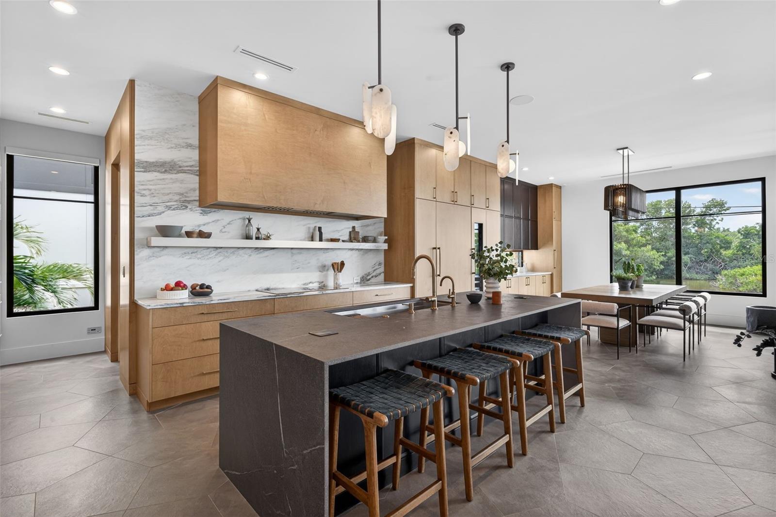 EDEN SHORES SEC 3 - Residential