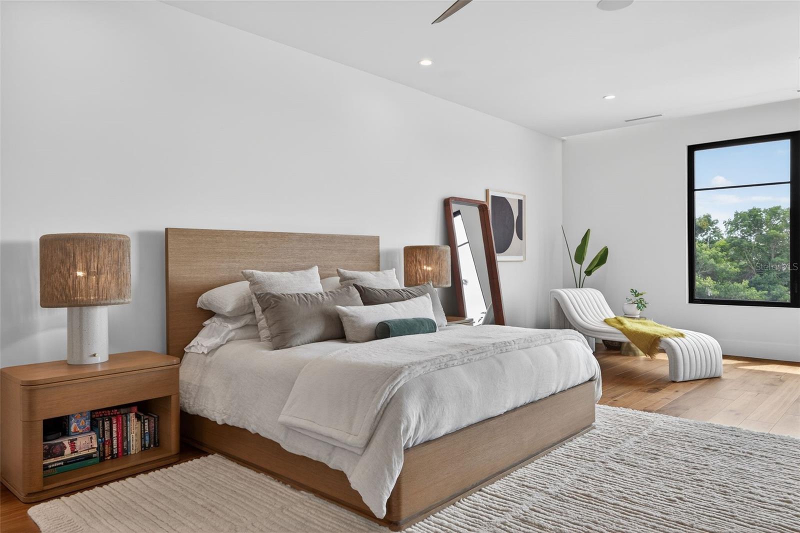 EDEN SHORES SEC 3 - Residential