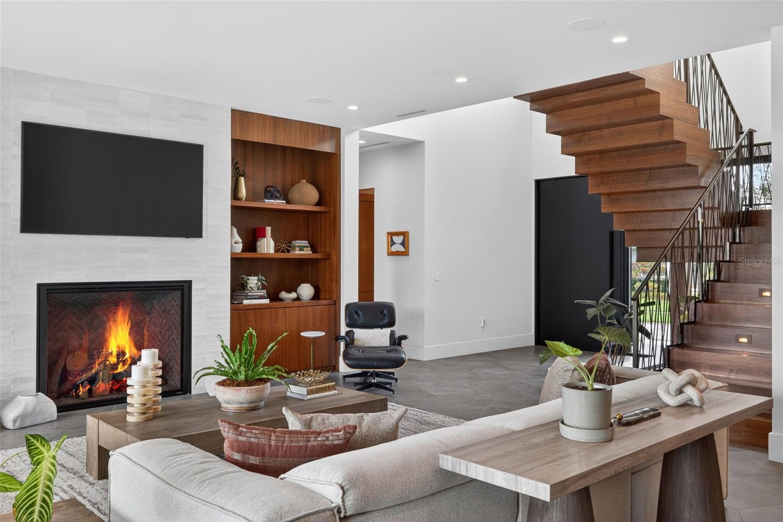 EDEN SHORES SEC 3 - Residential