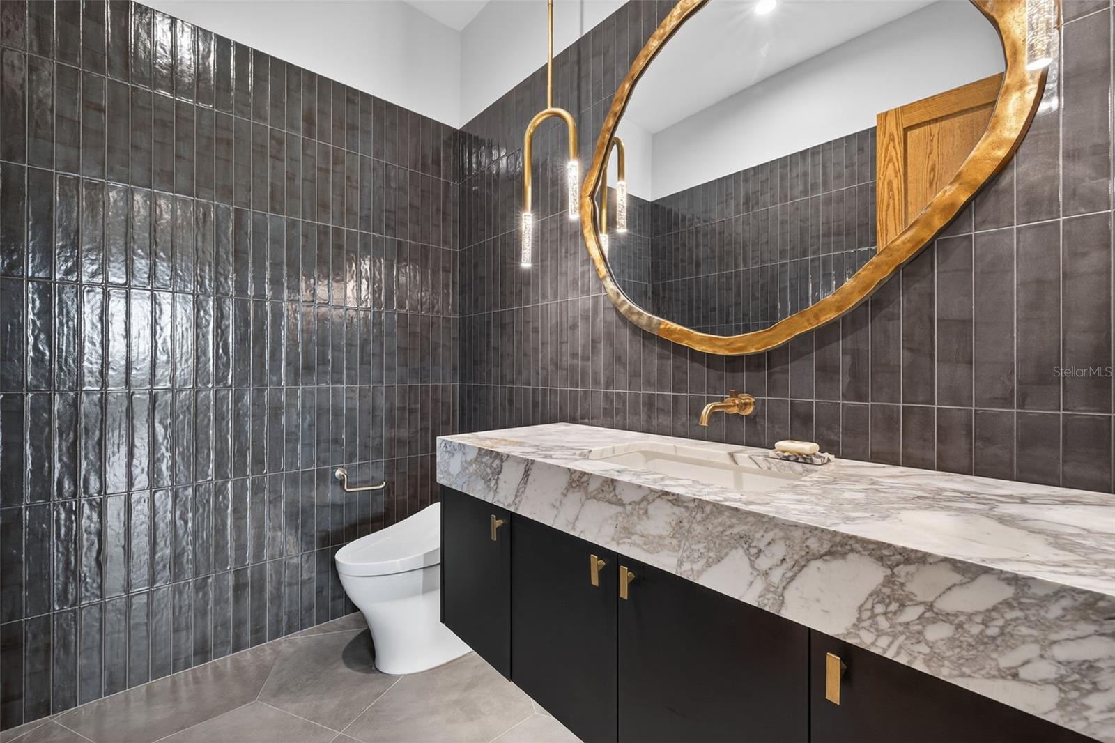 EDEN SHORES SEC 3 - Residential