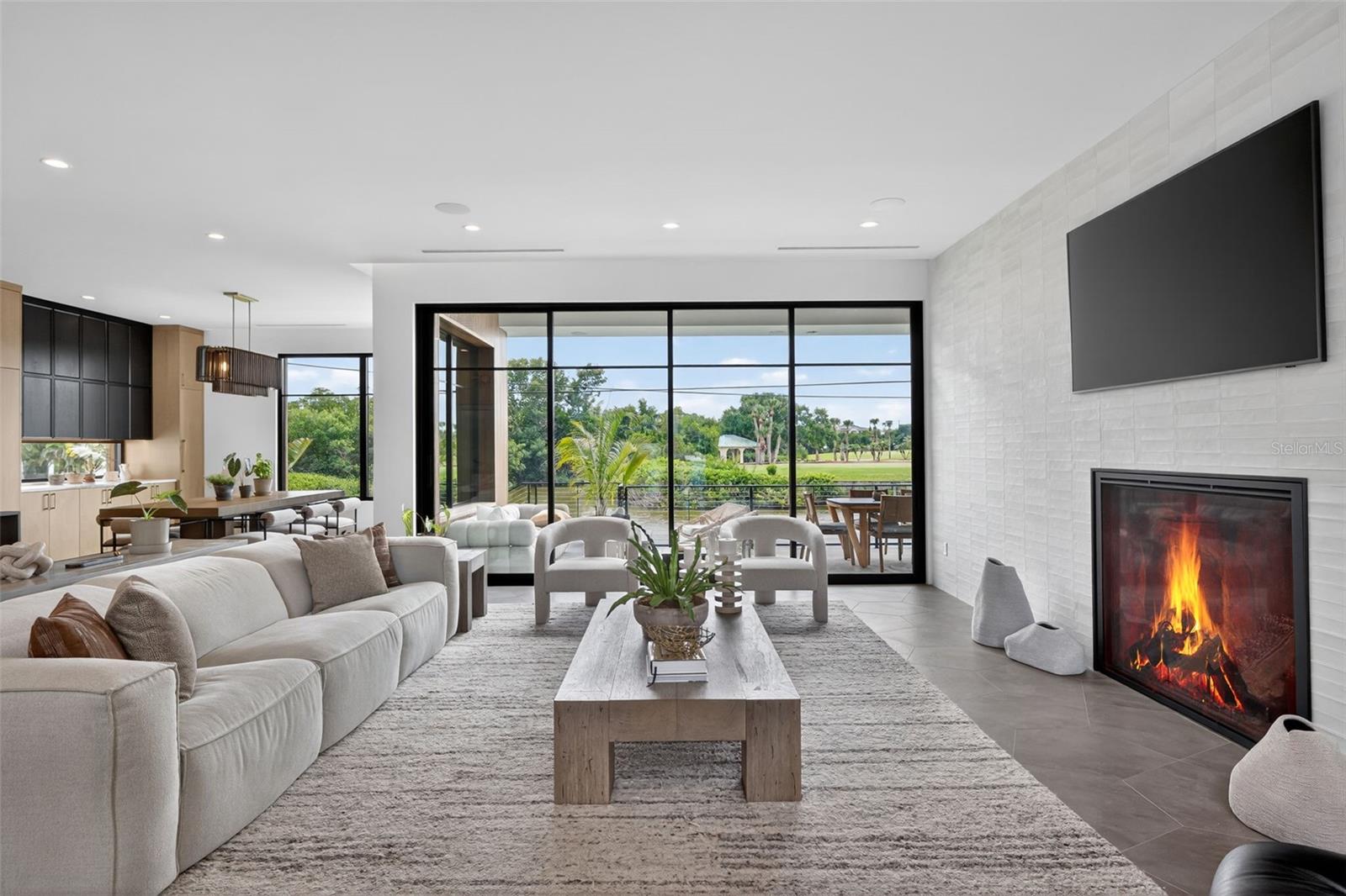 EDEN SHORES SEC 3 - Residential