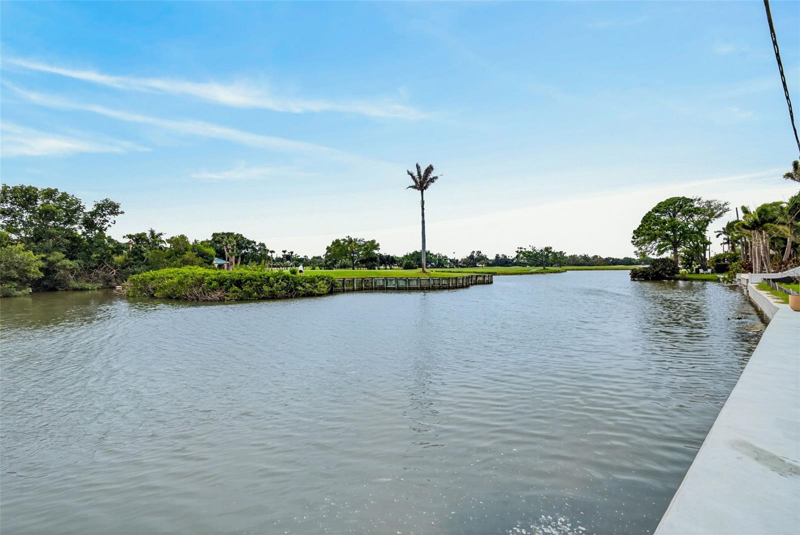 EDEN SHORES SEC 3 - Residential