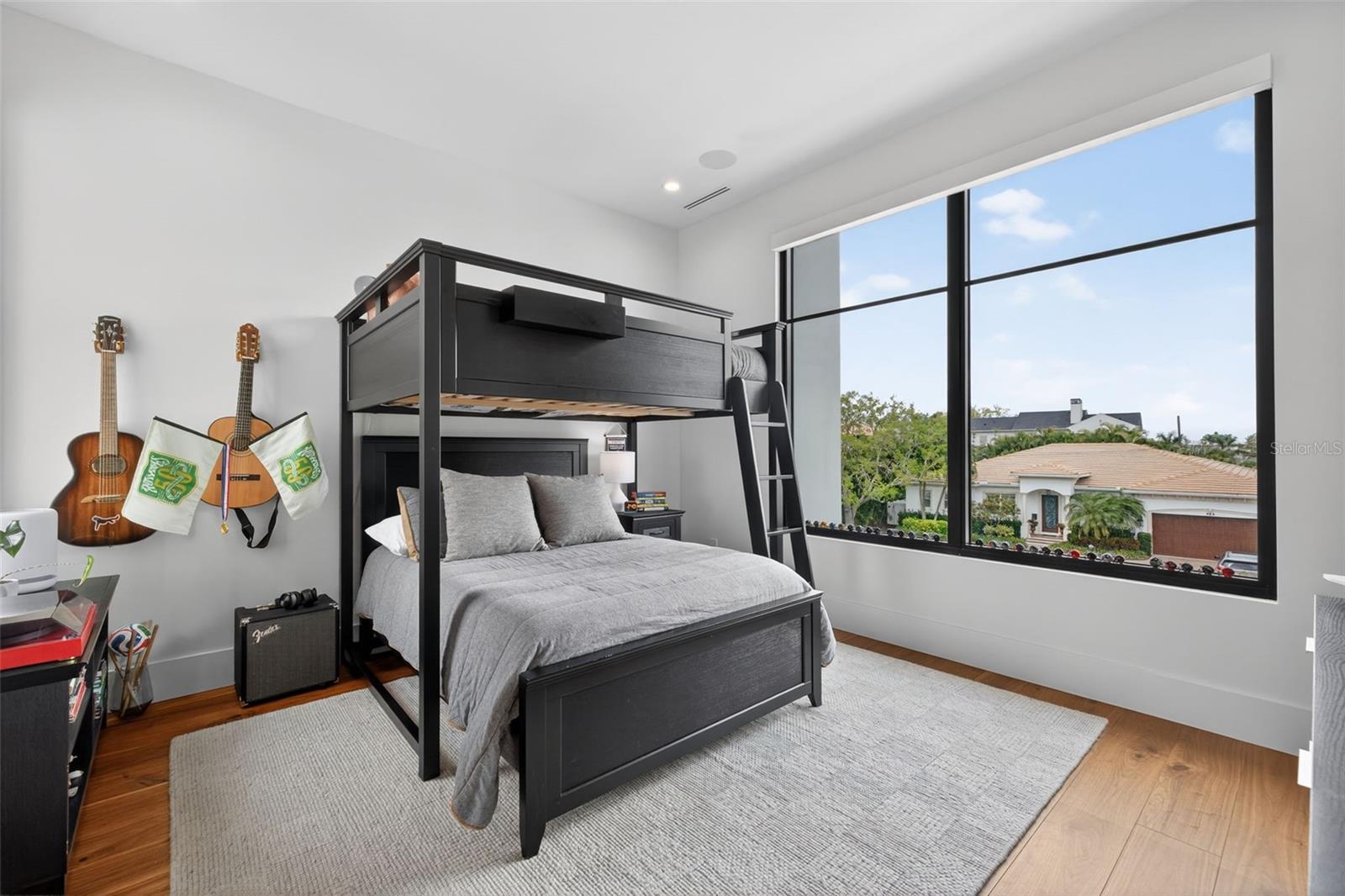 EDEN SHORES SEC 3 - Residential