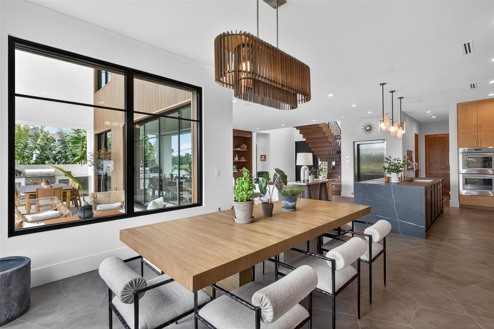 EDEN SHORES SEC 3 - Residential