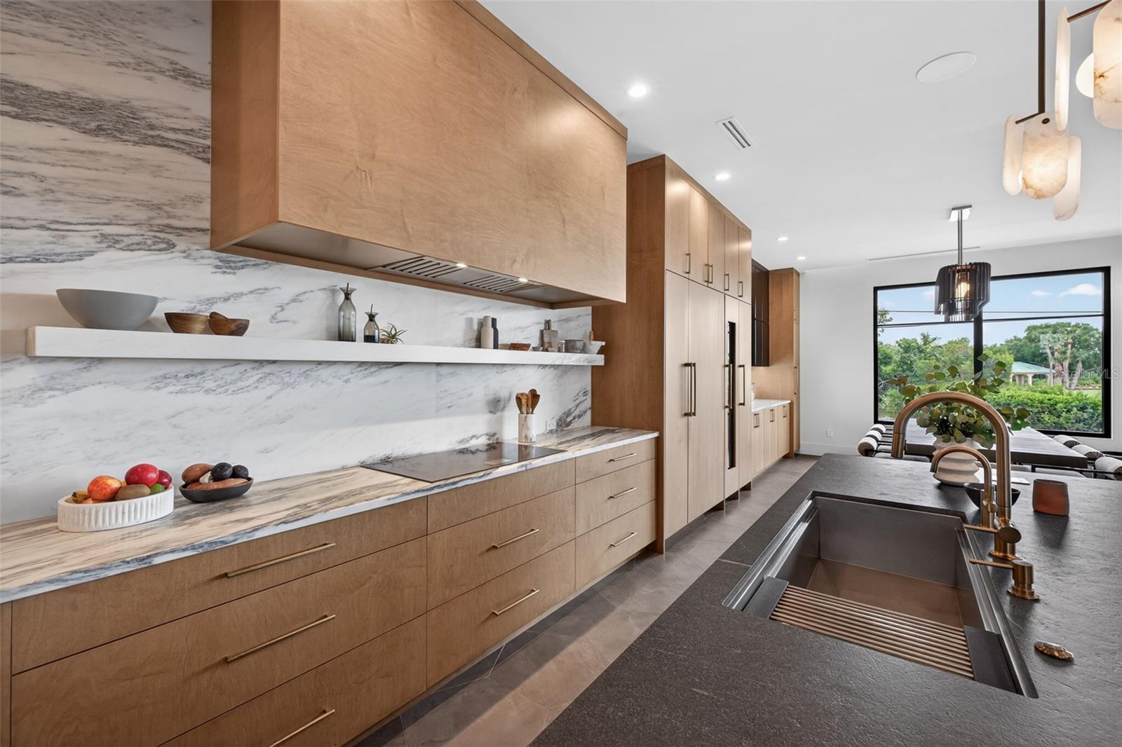 EDEN SHORES SEC 3 - Residential