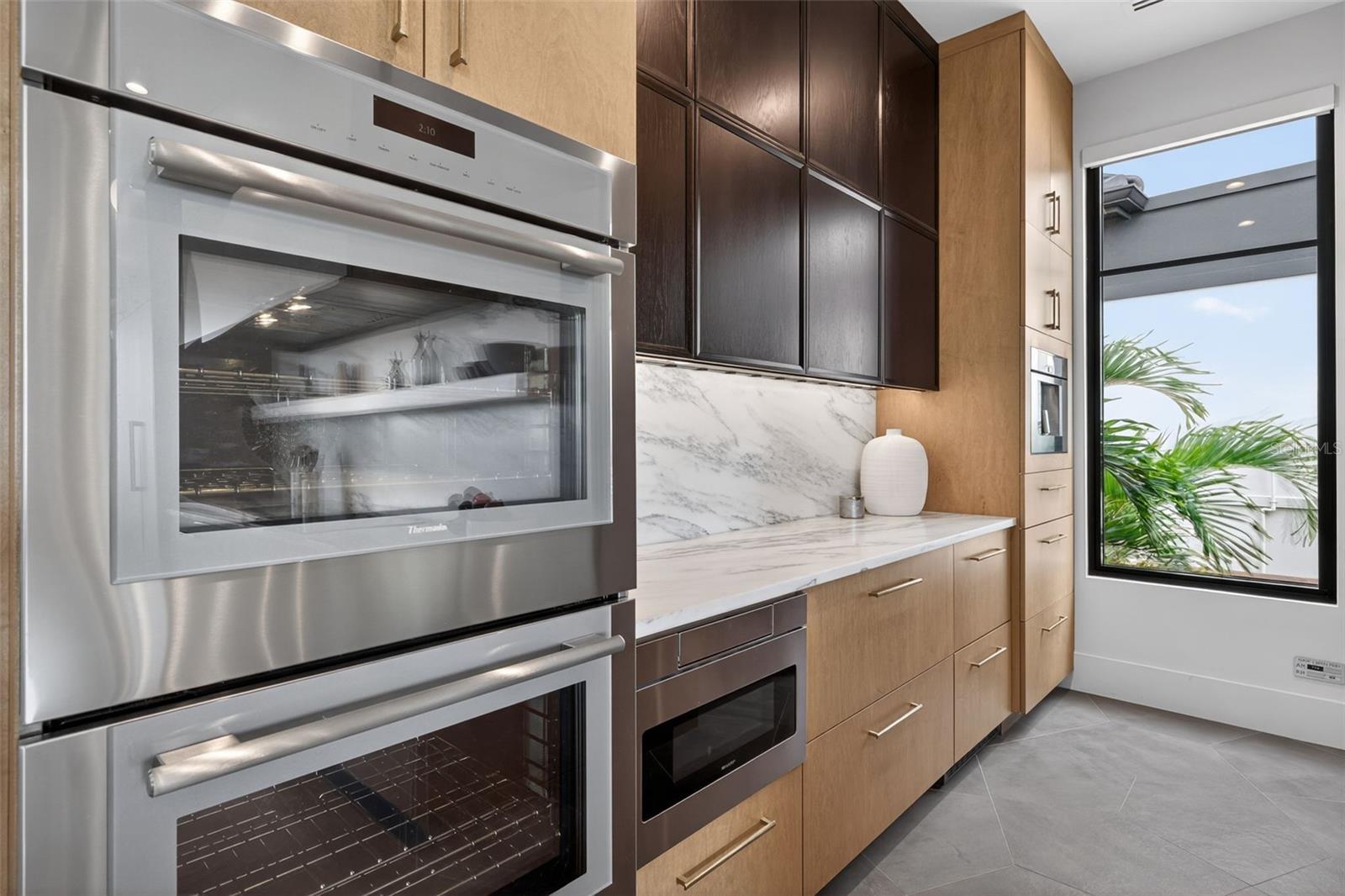 EDEN SHORES SEC 3 - Residential