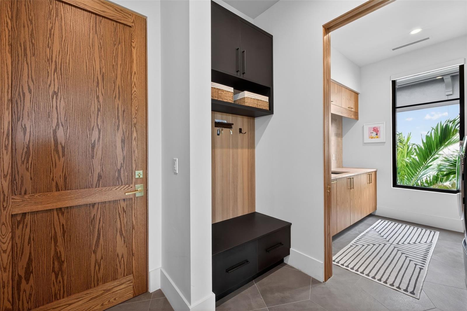 EDEN SHORES SEC 3 - Residential