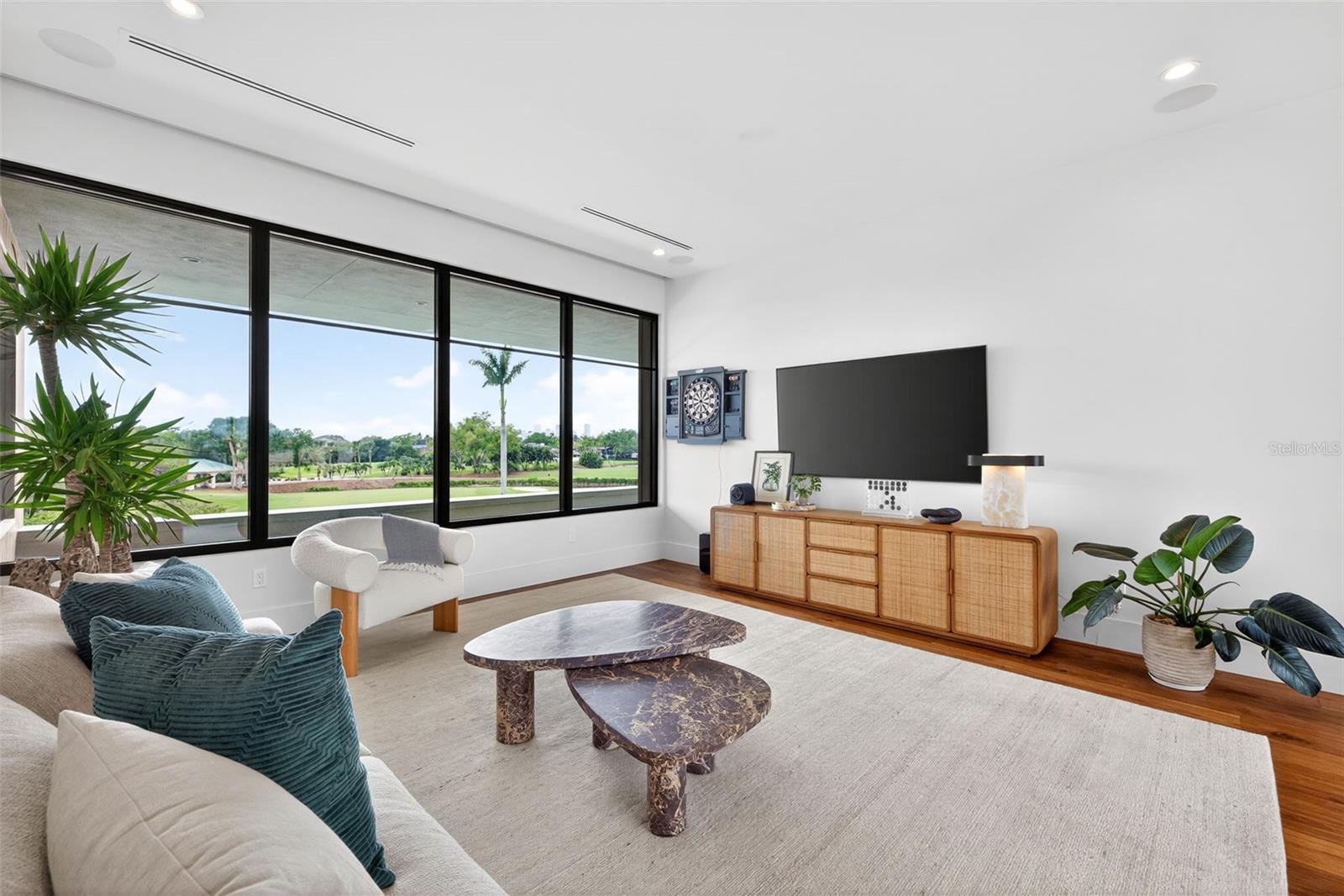 EDEN SHORES SEC 3 - Residential