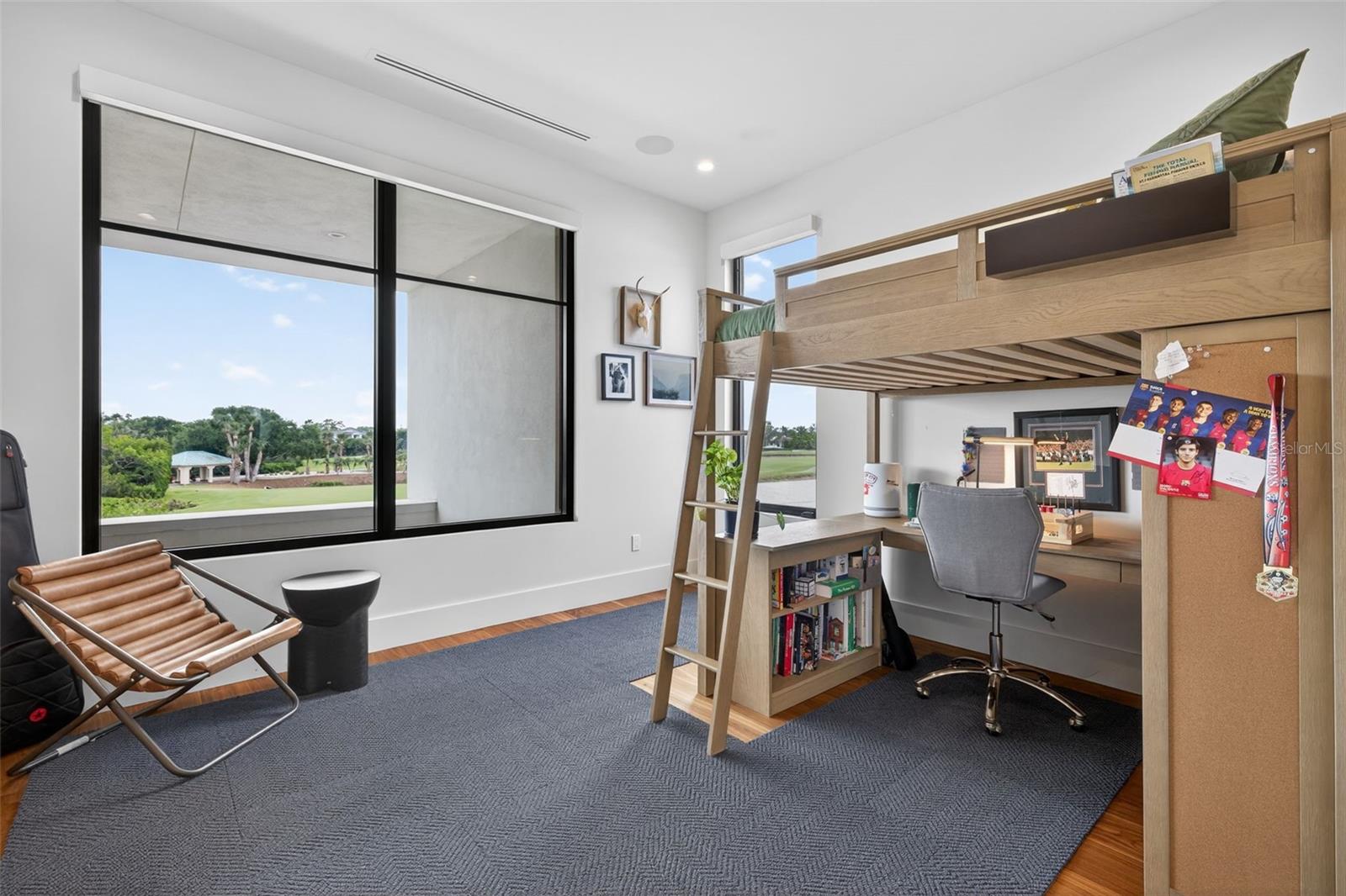 EDEN SHORES SEC 3 - Residential