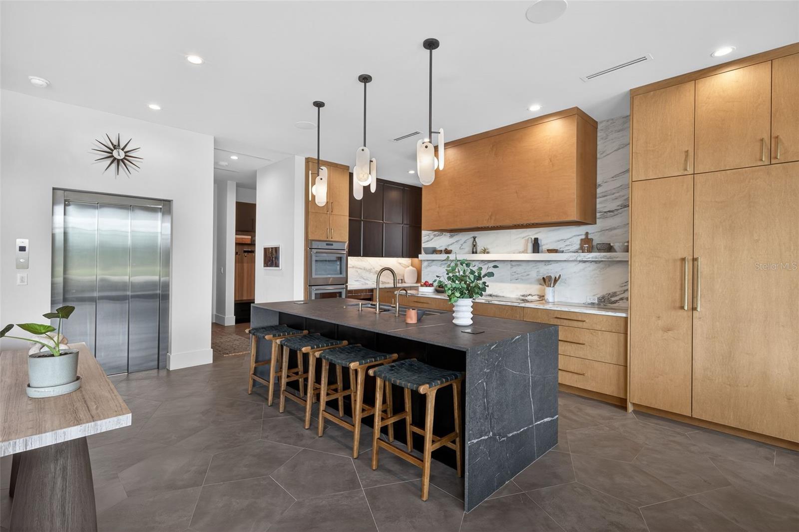 EDEN SHORES SEC 3 - Residential