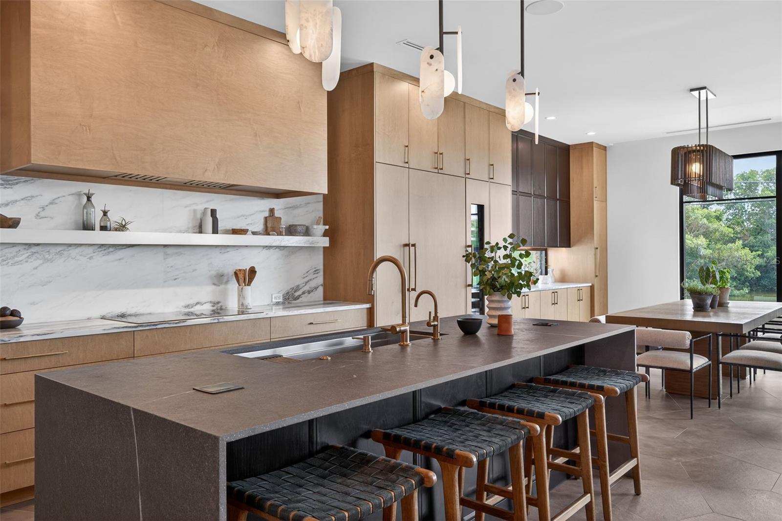 EDEN SHORES SEC 3 - Residential