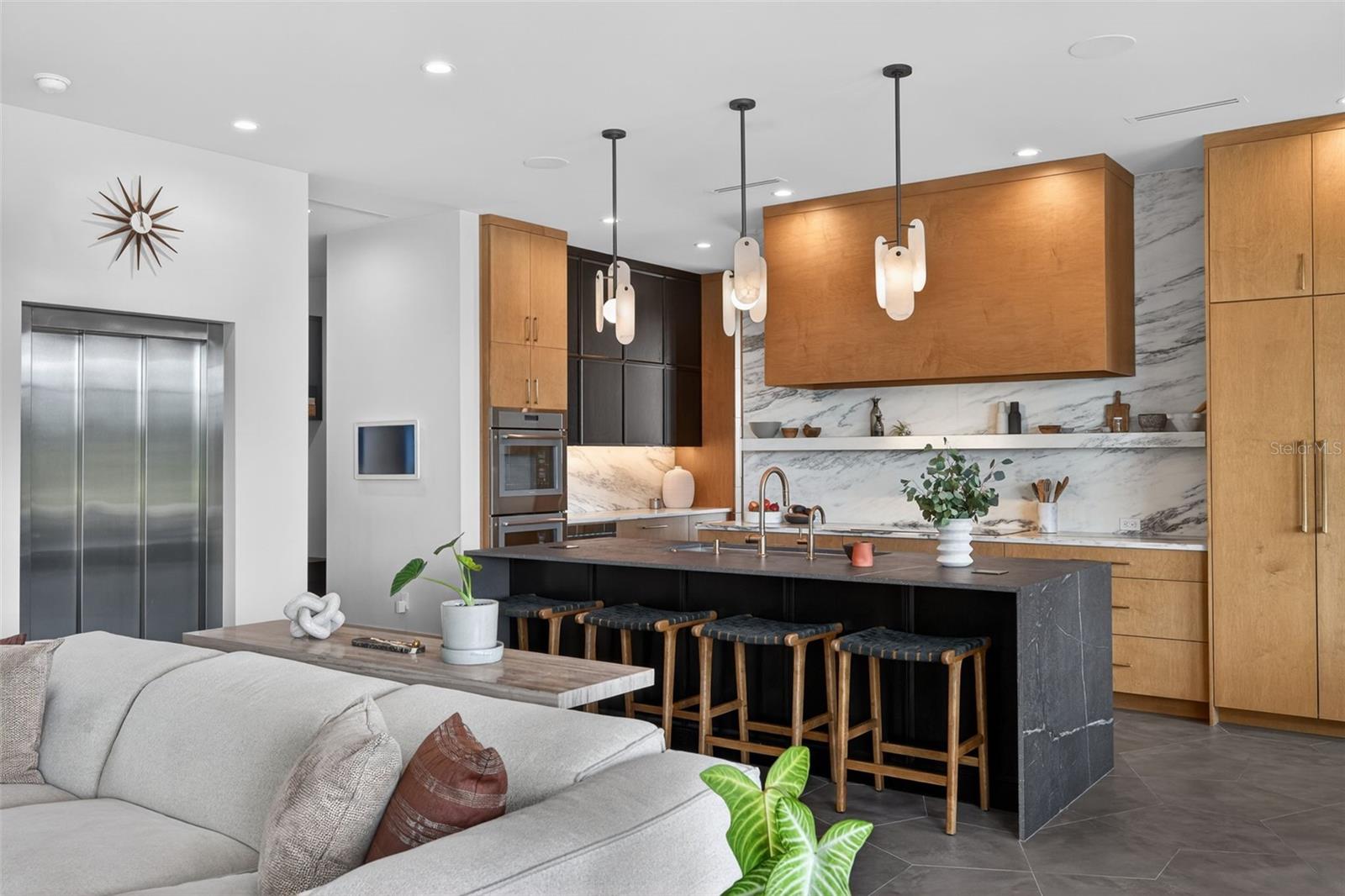 EDEN SHORES SEC 3 - Residential