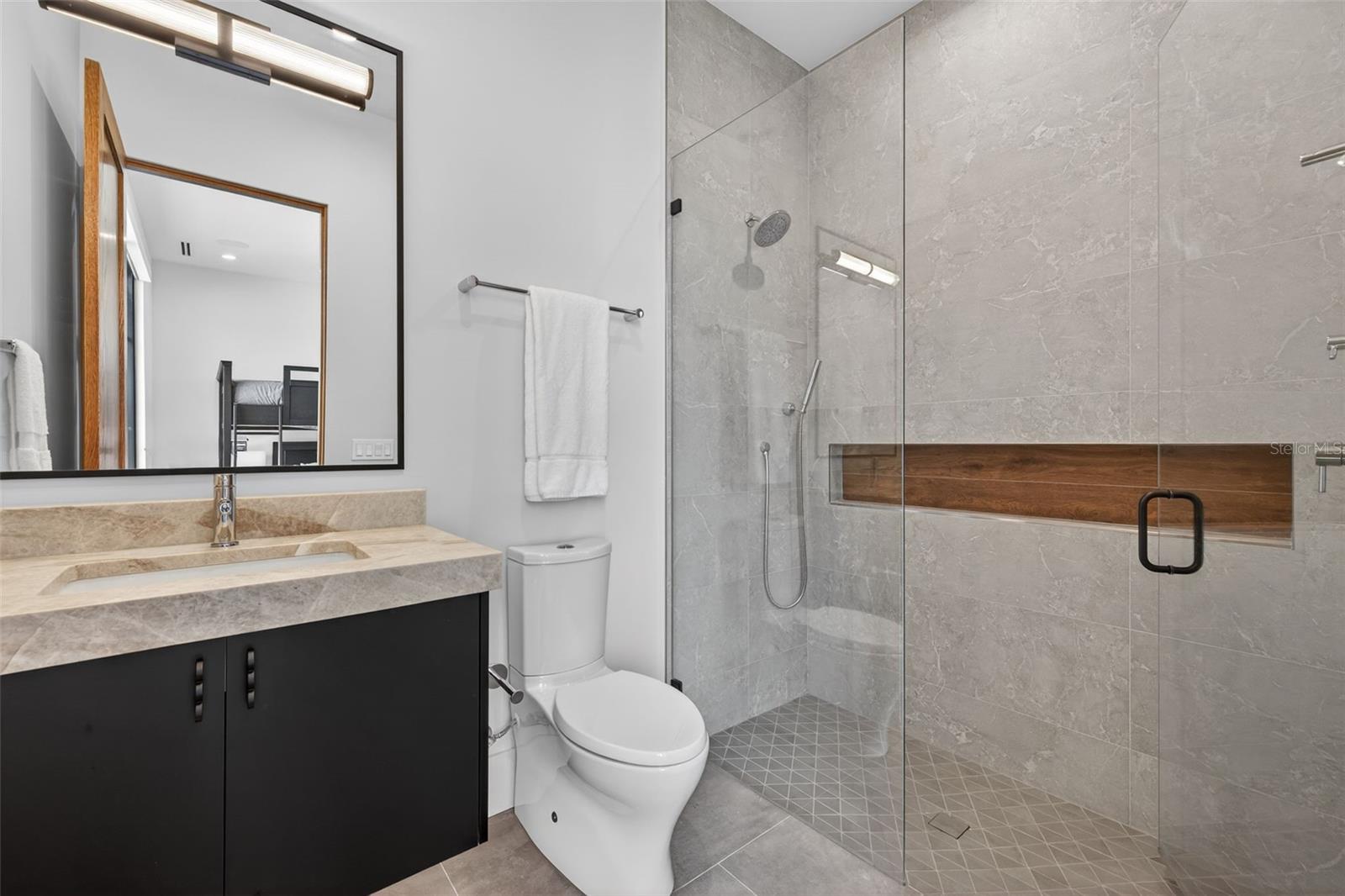 EDEN SHORES SEC 3 - Residential