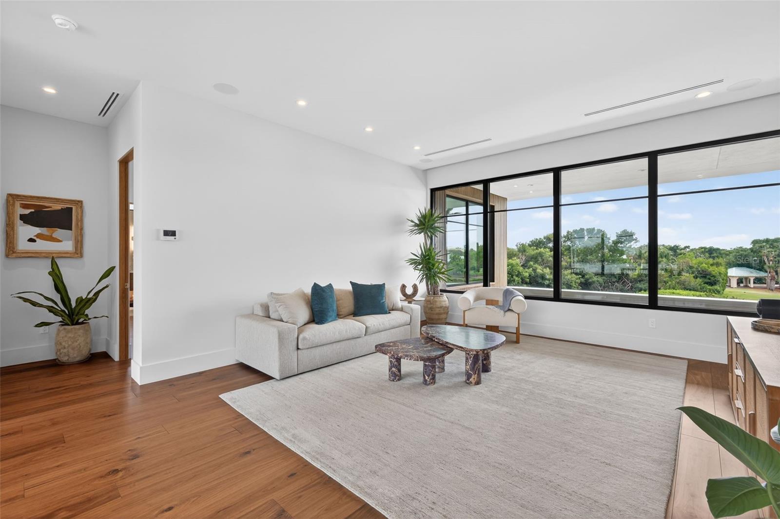 EDEN SHORES SEC 3 - Residential