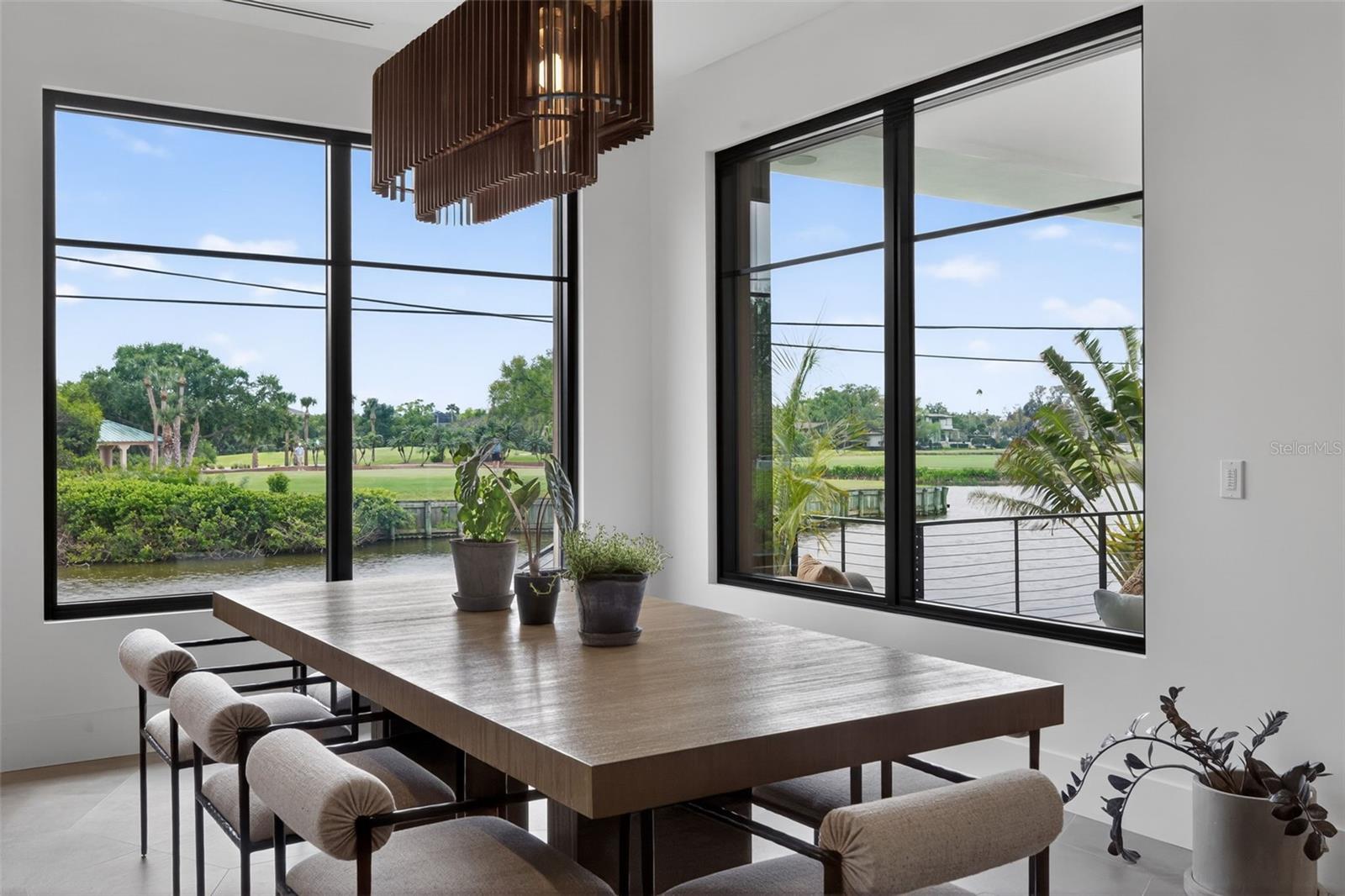 EDEN SHORES SEC 3 - Residential