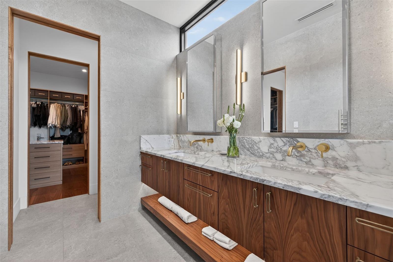 EDEN SHORES SEC 3 - Residential