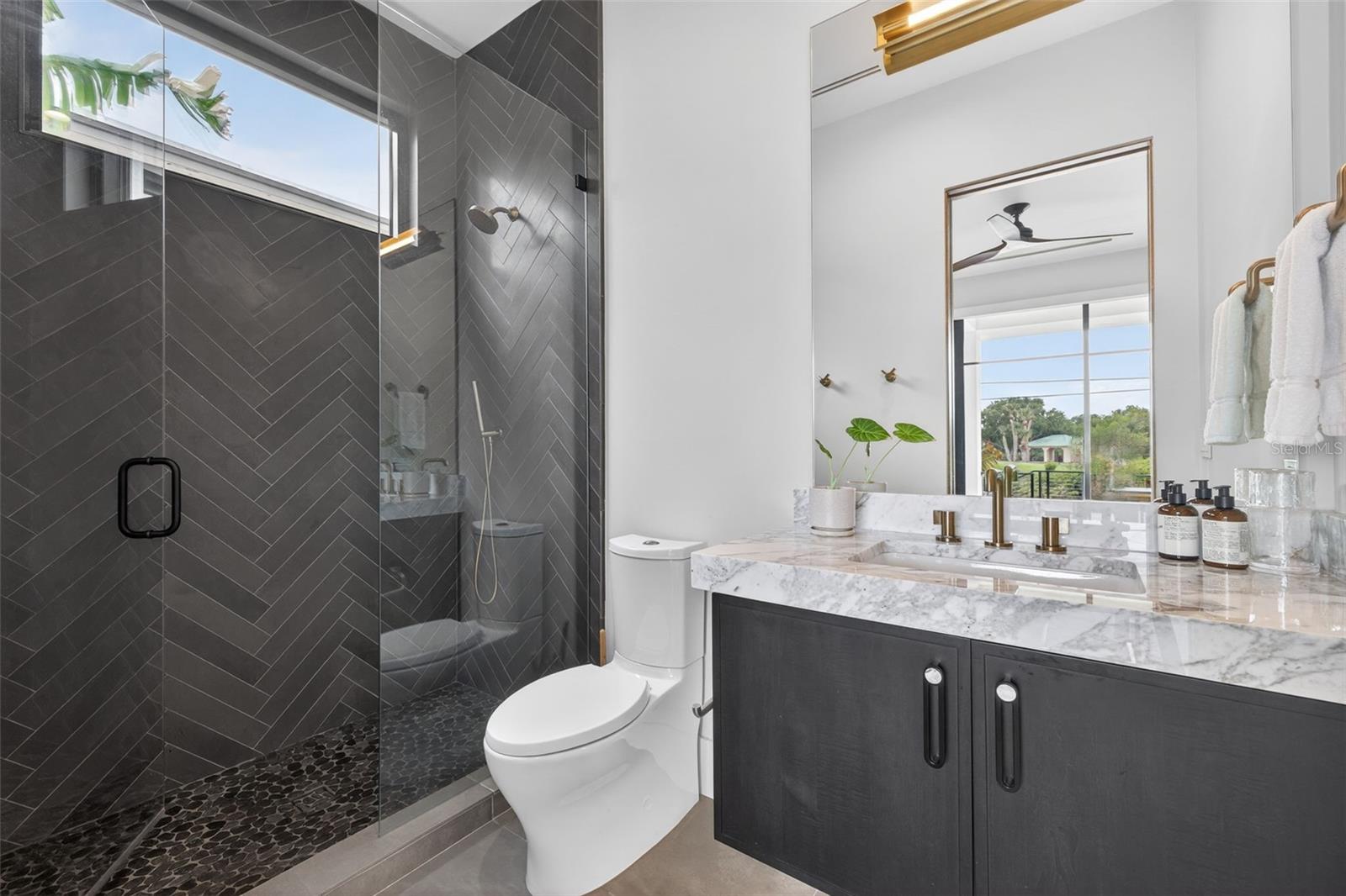 EDEN SHORES SEC 3 - Residential