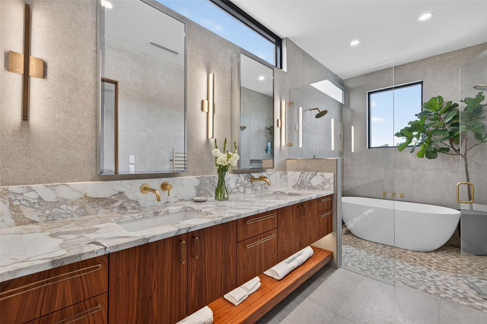 EDEN SHORES SEC 3 - Residential