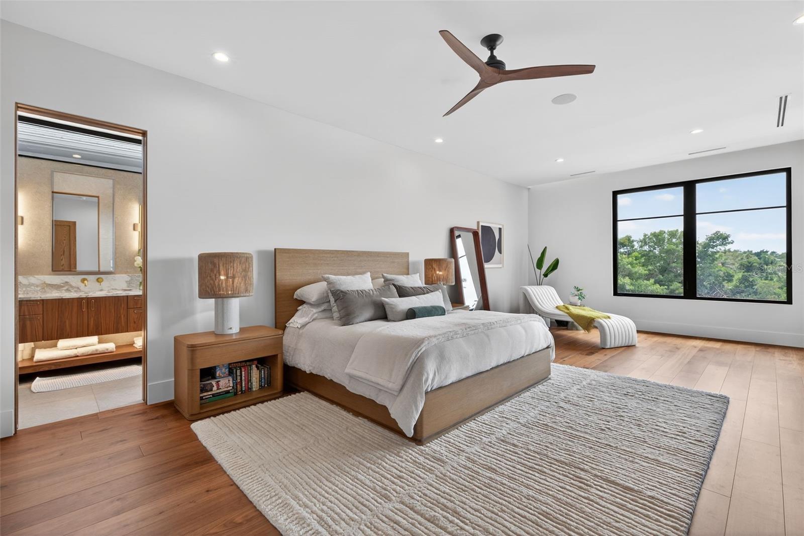 EDEN SHORES SEC 3 - Residential