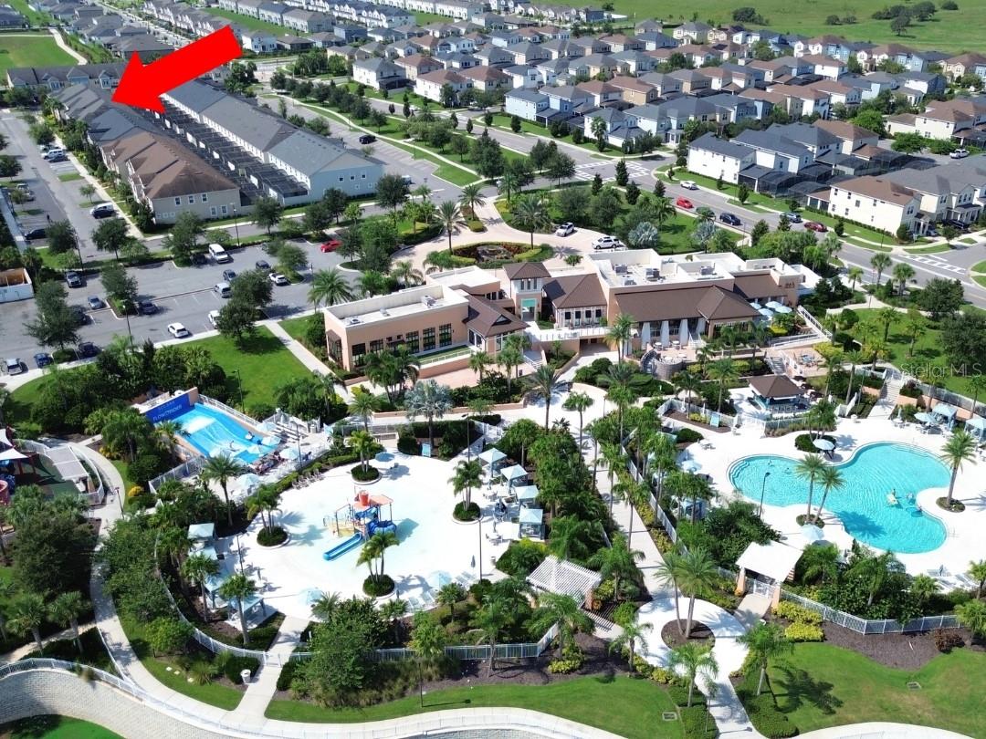 1546 CAREY PALM CIRCLE